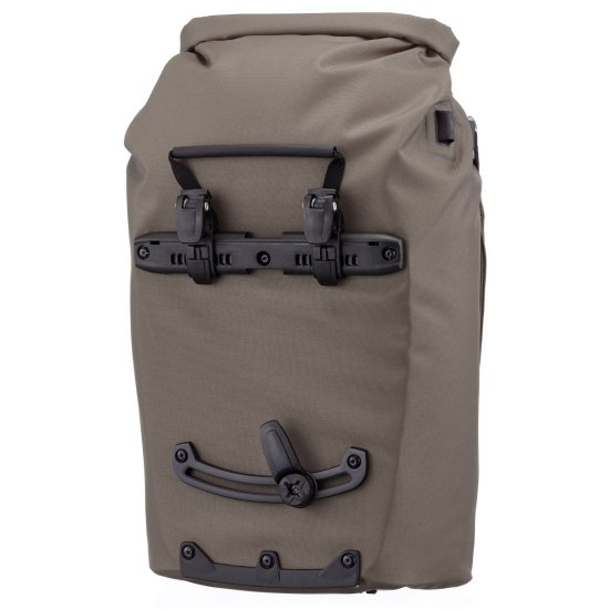 Ortlieb - Zaino Vario Lite
