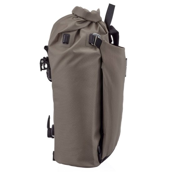 Ortlieb - Zaino Vario Lite