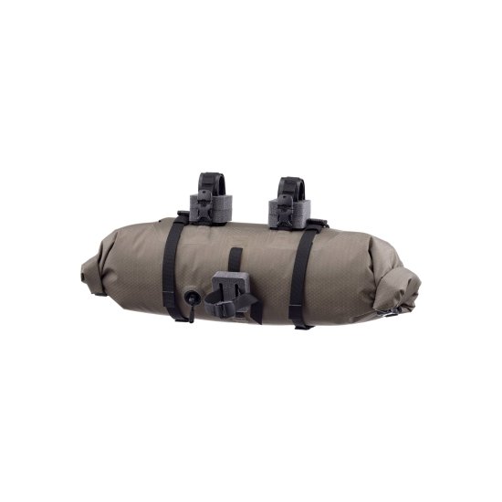 Ortlieb - BORSA DA MANUBRIO HANDLEBAR-PACK 9L