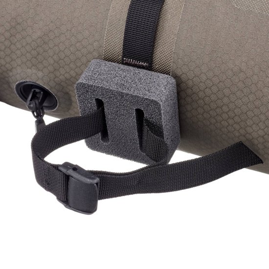 Ortlieb - BORSA DA MANUBRIO HANDLEBAR-PACK 9L