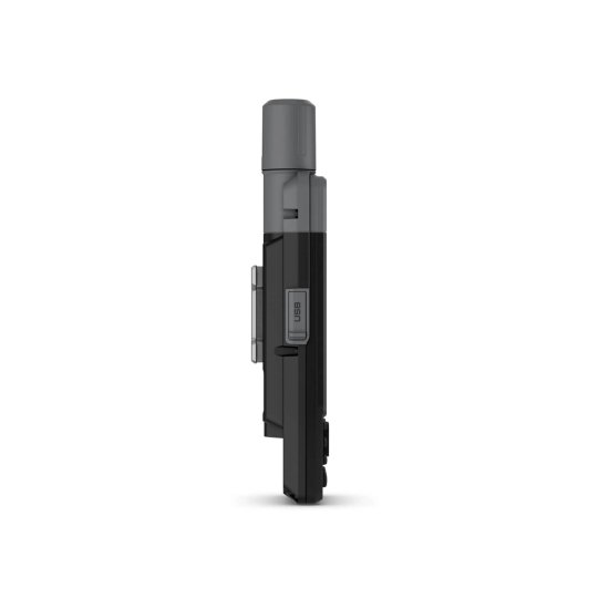 GARMIN - GPS GPSMAP H1