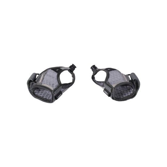 TSL - Kit Manopole Air Magnetic