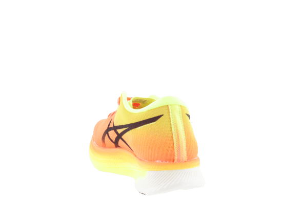 ASICS - METASPEED SKY UOMO