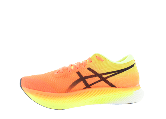 ASICS - METASPEED SKY UOMO