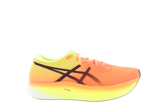 ASICS - METASPEED SKY UOMO