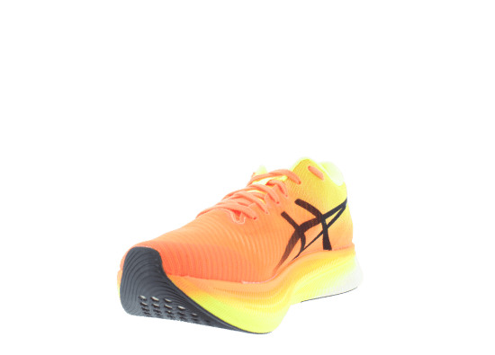 ASICS - METASPEED SKY UOMO