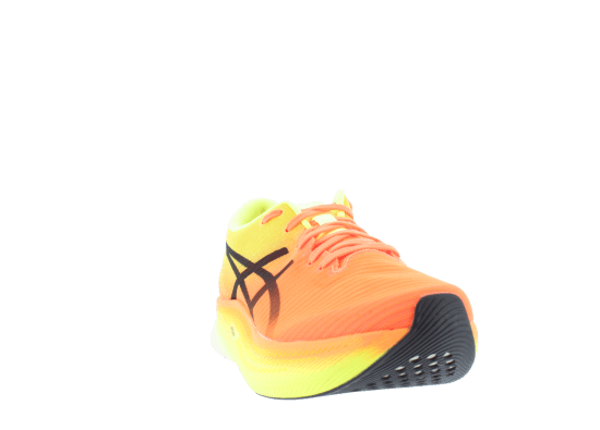 ASICS - METASPEED SKY UOMO