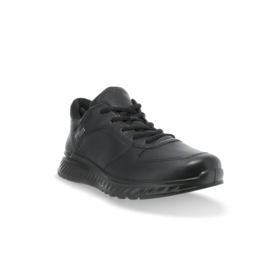 ECCO - Scarpa Exostride Low GTX donna