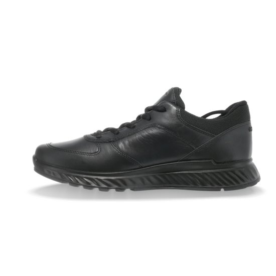 ECCO - Scarpa Exostride Low GTX donna