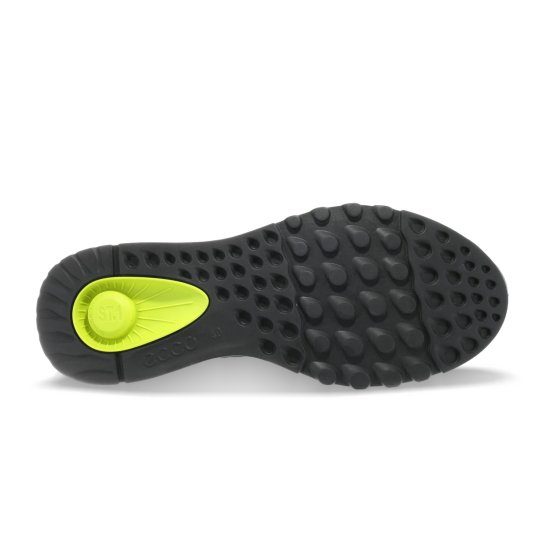 ECCO - Scarpa Exostride Low GTX donna