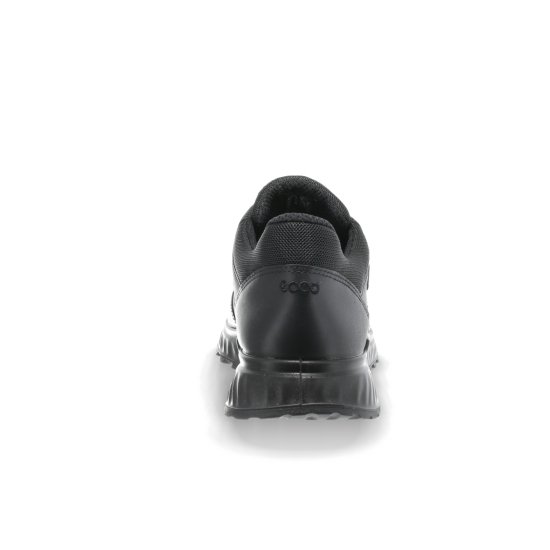 ECCO - Scarpa Exostride Low GTX donna