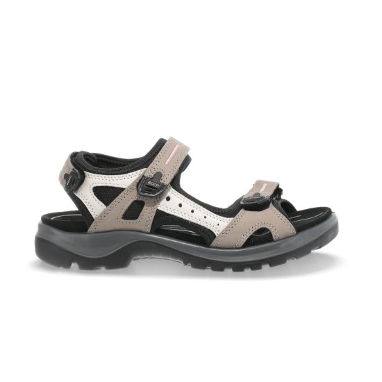 ECCO - Ecco Yucatan femme