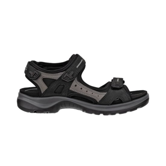 ECCO - Sandali da trekking ECCO Yucatan donna