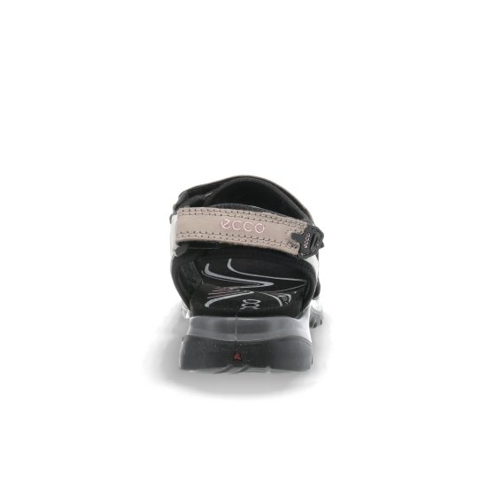 ECCO - Ecco Yucatan femme