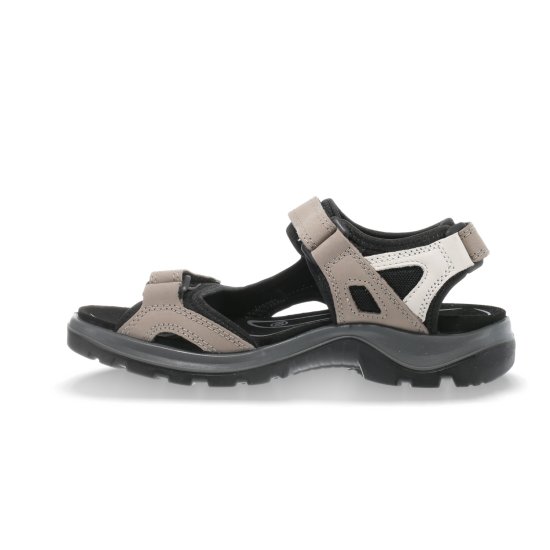 ECCO - Ecco Yucatan femme