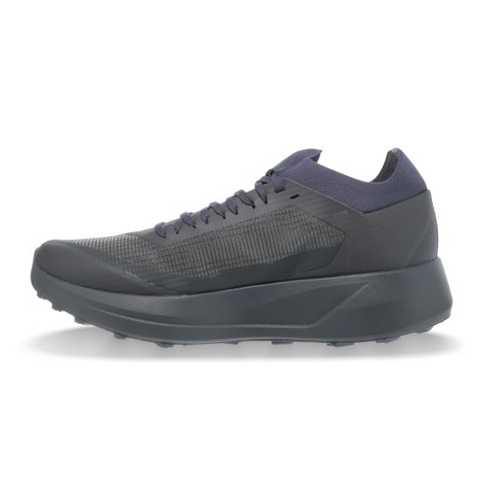 ARCTERYX - Sylan 2 femme