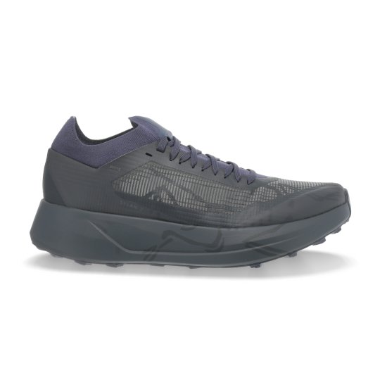 ARCTERYX - Sylan 2 femme
