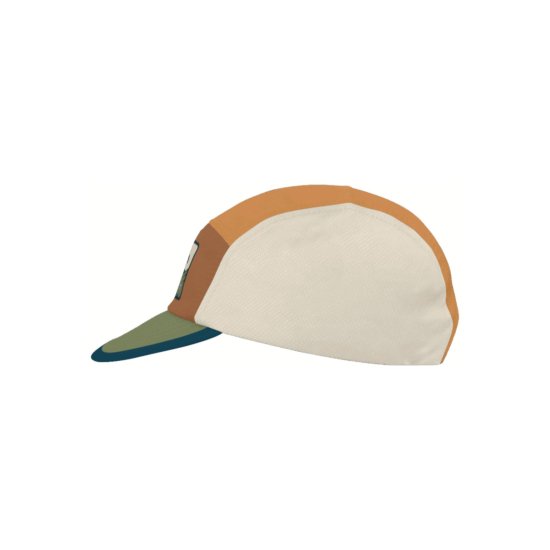 INSTINCT - Cappellino Endurance Wide