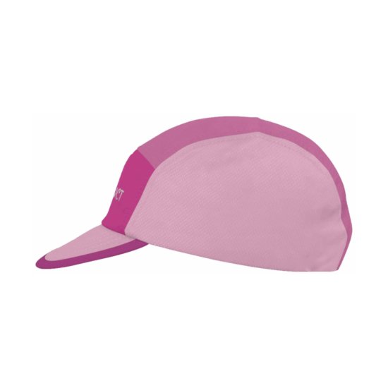INSTINCT - Cappellino Endurance Wide