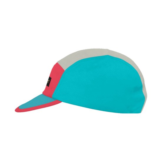 INSTINCT - Cappellino Endurance Wide