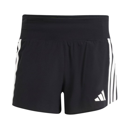 ADIDAS - PANTALONCINO ADIZERO CORSA TASCA GEL UOMO