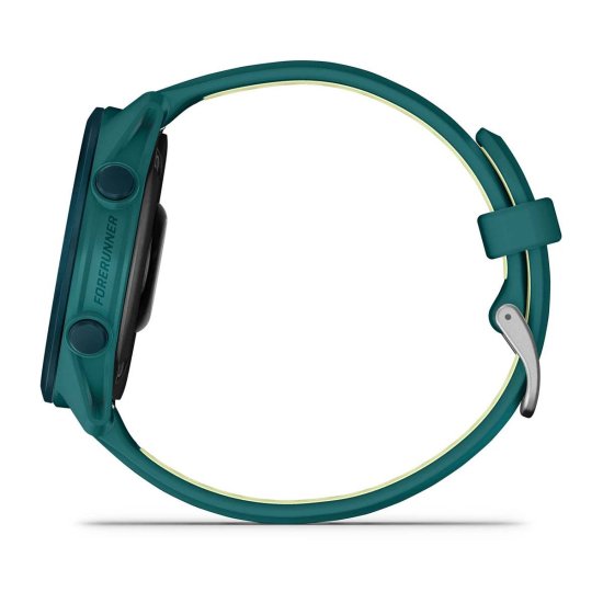 GARMIN - Forerunner 170