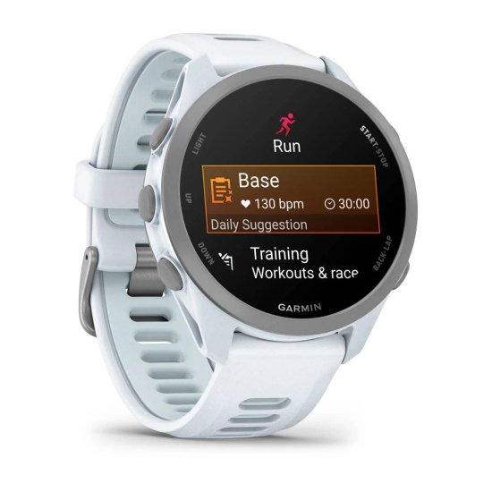 GARMIN - Forerunner 170