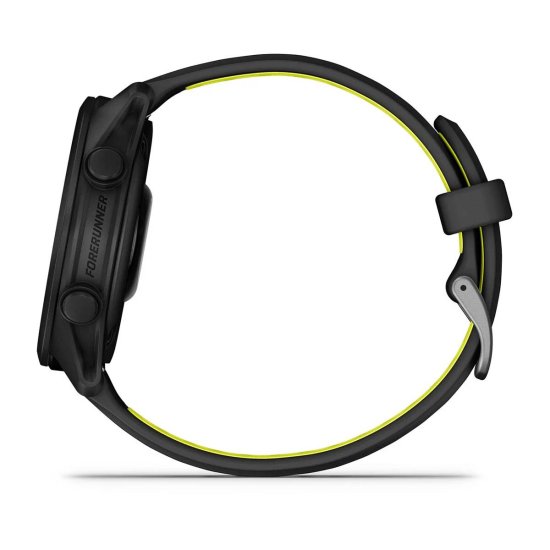 GARMIN - Forerunner 170