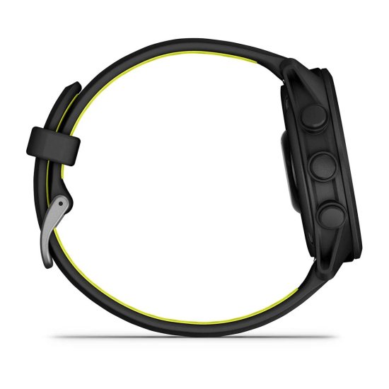 GARMIN - Forerunner 170