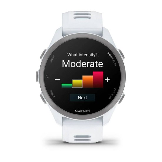 GARMIN - Forerunner 170