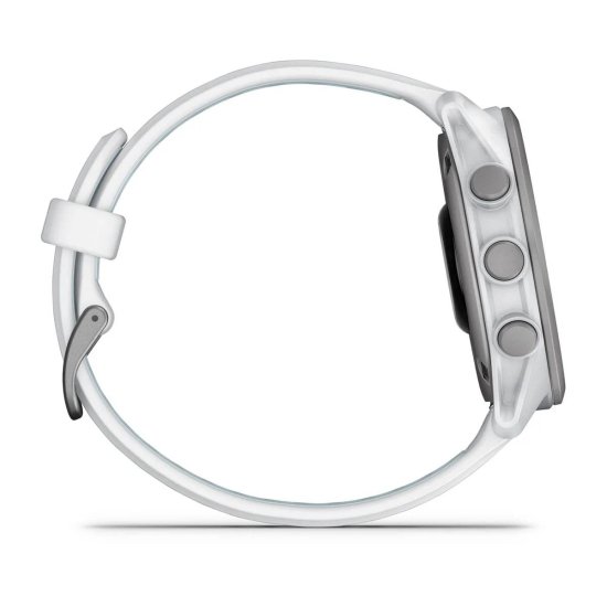 GARMIN - Forerunner 170