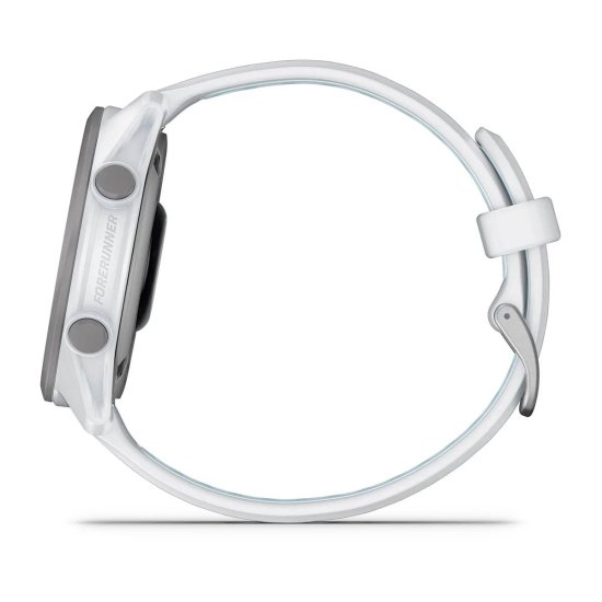 GARMIN - Forerunner 170