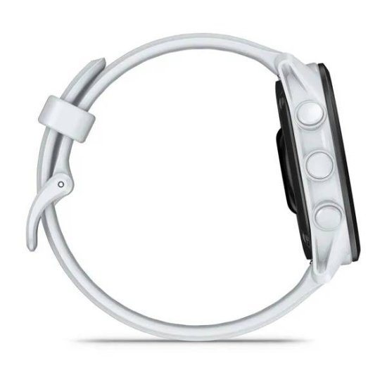 GARMIN - Forerunner 70