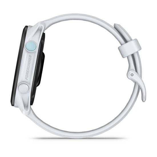 GARMIN - Forerunner 70