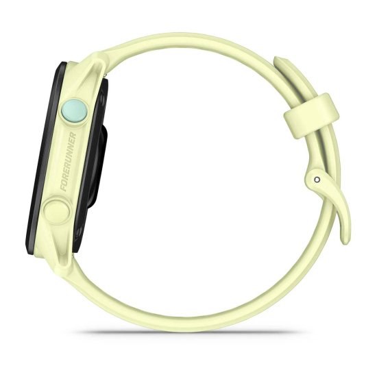 GARMIN - Forerunner 70