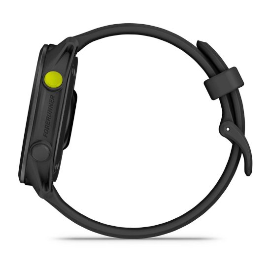 GARMIN - Forerunner 70