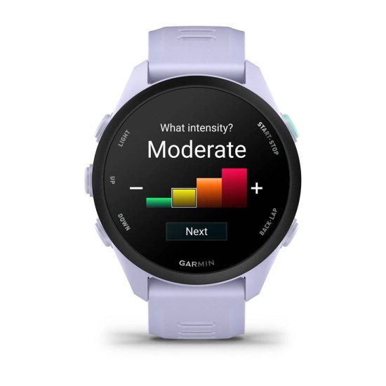 GARMIN - Forerunner 70
