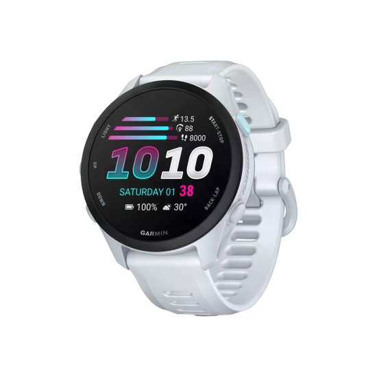 GARMIN - Forerunner 70