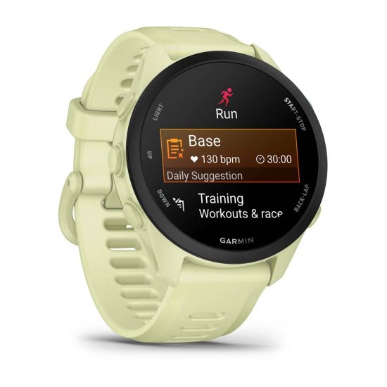 GARMIN - Forerunner 70
