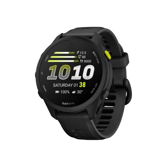 GARMIN - Forerunner 70