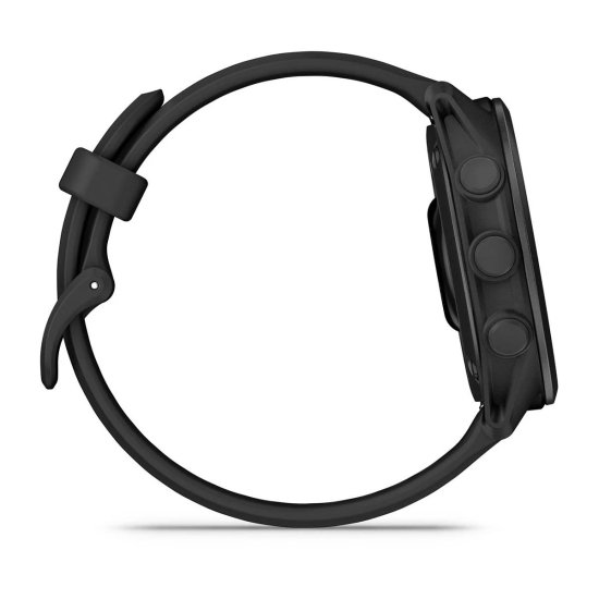 GARMIN - Forerunner 70