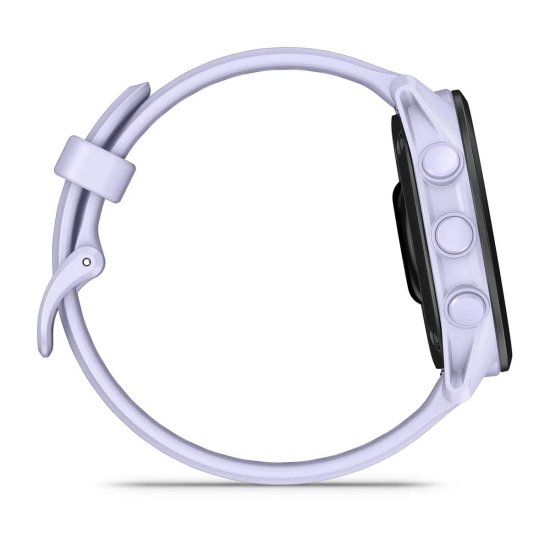 GARMIN - Forerunner 70