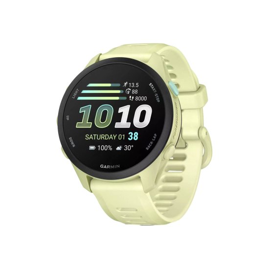 GARMIN - Forerunner 70