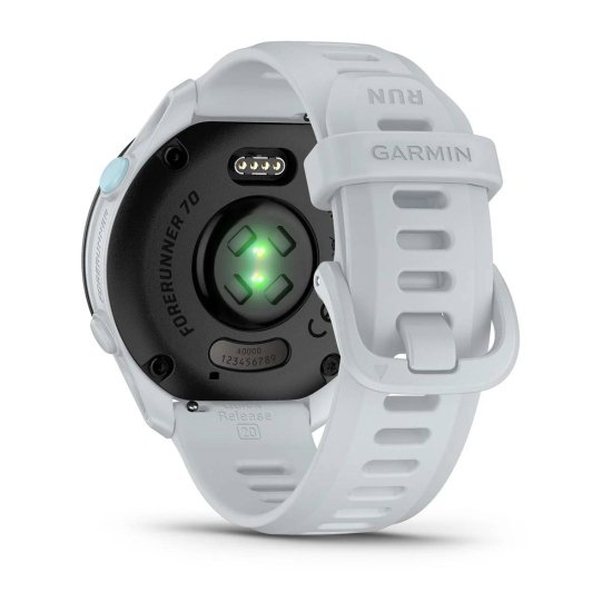 GARMIN - Forerunner 70