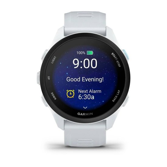 GARMIN - Forerunner 70