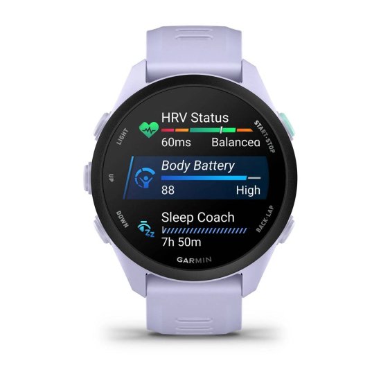 GARMIN - Forerunner 70