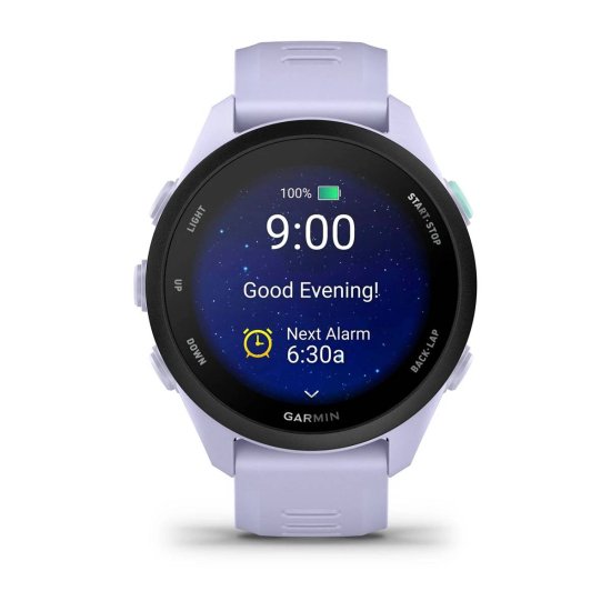 GARMIN - Forerunner 70