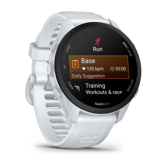GARMIN - Forerunner 70