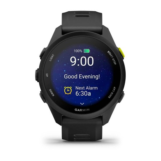 GARMIN - Forerunner 70