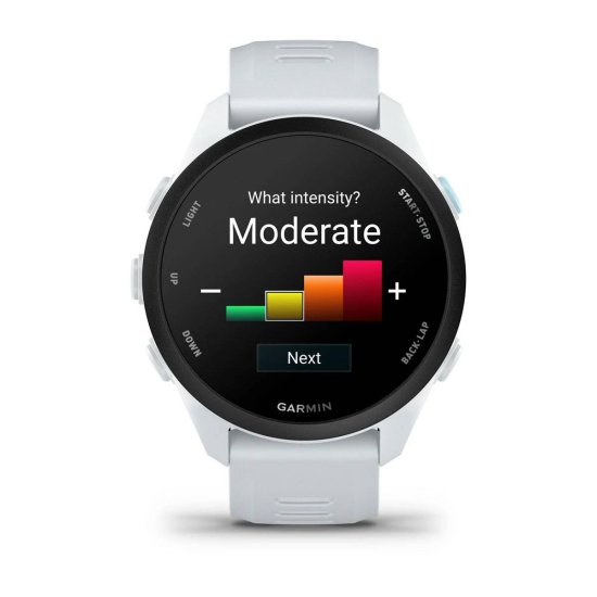 GARMIN - Forerunner 70
